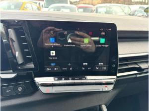 Renault Austral 1.3 TCe 160 Evolution Automatik Klima