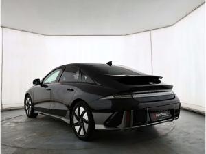 Hyundai IONIQ 6 Techniq   77,4 kWh|Navi|360°|HeadUp