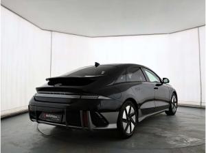 Hyundai IONIQ 6 Techniq   77,4 kWh|Navi|360°|HeadUp