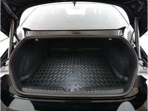 Hyundai IONIQ 6 Techniq   77,4 kWh|Navi|360°|HeadUp