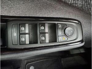 Renault Austral 1.3 TCe 160 Evolution Automatik Klima