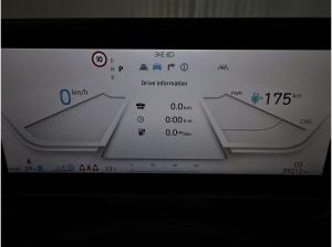 Hyundai IONIQ 6 Techniq   77,4 kWh|Navi|360°|HeadUp