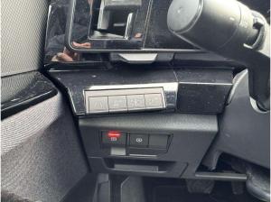 Renault Austral 1.3 TCe 160 Evolution Automatik Klima