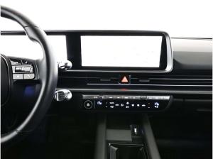 Hyundai IONIQ 6 Techniq   77,4 kWh|Navi|360°|HeadUp