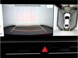 Hyundai IONIQ 6 Techniq   77,4 kWh|Navi|360°|HeadUp
