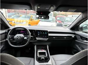 Renault Austral 1.3 TCe 160 Evolution Automatik Klima
