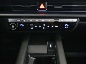 Hyundai IONIQ 6 Techniq   77,4 kWh|Navi|360°|HeadUp