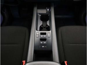 Hyundai IONIQ 6 Techniq   77,4 kWh|Navi|360°|HeadUp