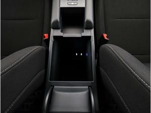 Hyundai IONIQ 6 Techniq   77,4 kWh|Navi|360°|HeadUp