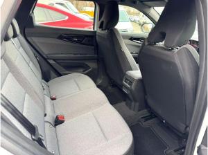 Renault Austral 1.3 TCe 160 Evolution Automatik Klima