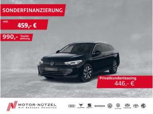 48 Mon. · 10.000 km/J · 0 € Anz.
