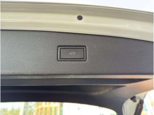 Seat Tarraco FR 2.0 TSI DSG 4Drive Leder Navi AHK Pan