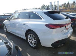 Audi A5 Avant TDI LED plus/Navi/ACC/El.Sitze/R-Kamera