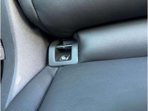 Seat Tarraco FR 2.0 TSI DSG 4Drive Leder Navi AHK Pan