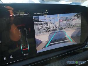 Audi A5 Avant TDI LED plus/Navi/ACC/El.Sitze/R-Kamera