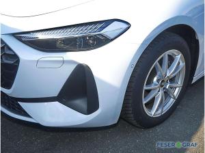 Audi A5 Avant TDI LED plus/Navi/ACC/El.Sitze/R-Kamera