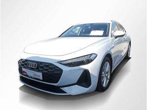 Audi A5 Avant TDI LED plus/Navi/ACC/El.Sitze/R-Kamera