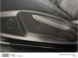 Audi Q8 e-tron Sportback 50 quattro ACC MATRIX-LED CARPLAY