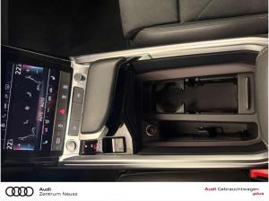 Audi Q8 e-tron Sportback 50 quattro ACC MATRIX-LED CARPLAY