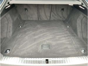 Audi Q8 e-tron 55 S-LINE MATRIX+NAV+HuD+B&O