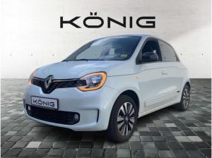 Renault Twingo E-TECH  *Klima*Navi*PDC Hi mit Kamera*