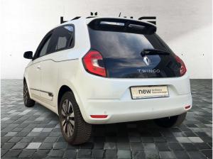 Renault Twingo E-TECH  *Klima*Navi*PDC Hi mit Kamera*