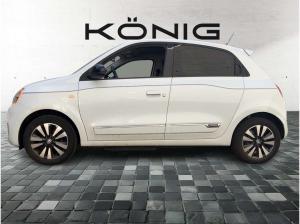 Renault Twingo E-TECH  *Klima*Navi*PDC Hi mit Kamera*