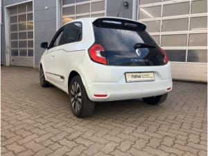 Renault Twingo E-TECH  *Klima*Navi*PDC Hi mit Kamera*