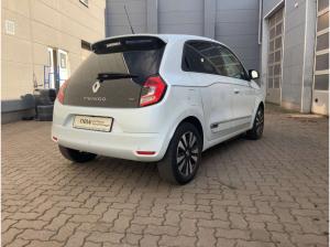 Renault Twingo E-TECH  *Klima*Navi*PDC Hi mit Kamera*