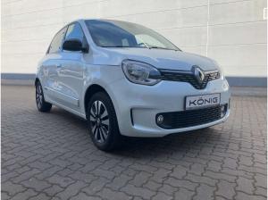 Renault Twingo E-TECH  *Klima*Navi*PDC Hi mit Kamera*