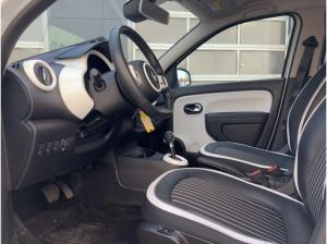 Renault Twingo E-TECH  *Klima*Navi*PDC Hi mit Kamera*