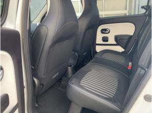 Renault Twingo E-TECH  *Klima*Navi*PDC Hi mit Kamera*