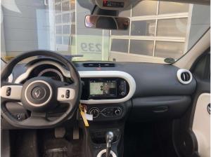Renault Twingo E-TECH  *Klima*Navi*PDC Hi mit Kamera*