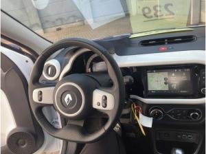 Renault Twingo E-TECH  *Klima*Navi*PDC Hi mit Kamera*