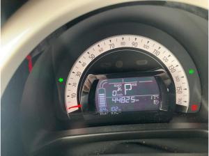 Renault Twingo E-TECH  *Klima*Navi*PDC Hi mit Kamera*