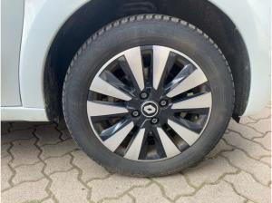 Renault Twingo E-TECH  *Klima*Navi*PDC Hi mit Kamera*