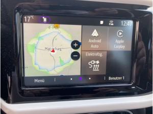 Renault Twingo E-TECH  *Klima*Navi*PDC Hi mit Kamera*