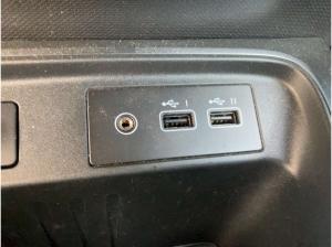 Renault Twingo E-TECH  *Klima*Navi*PDC Hi mit Kamera*