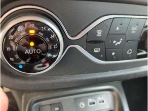 Renault Twingo E-TECH  *Klima*Navi*PDC Hi mit Kamera*