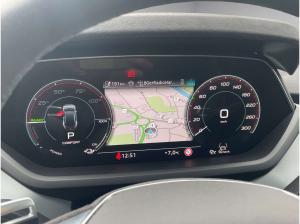 Audi e-tron GT e-tron GT qu. LED B&O Pano HuD 360° Alcantara