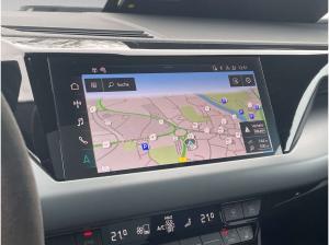 Audi e-tron GT e-tron GT qu. LED B&O Pano HuD 360° Alcantara