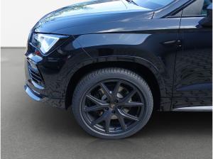 Cupra Ateca VZ 2.0 300PS*4Drive *SOFORT & NEU!*