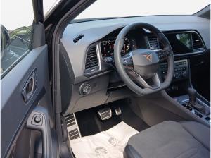 Cupra Ateca VZ 2.0 300PS*4Drive *SOFORT & NEU!*