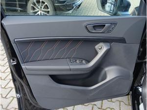 Cupra Ateca VZ 2.0 300PS*4Drive *SOFORT & NEU!*