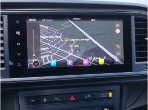Cupra Ateca VZ 2.0 300PS*4Drive *SOFORT & NEU!*