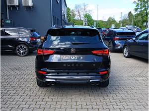 Cupra Ateca VZ 2.0 300PS*4Drive *SOFORT & NEU!*
