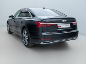 Audi A6 Limousine 35 TDI**0,99% FIN**S-TRO*MATRIX*STANDHZ*360*AHK