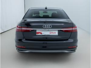 Audi A6 Limousine 35 TDI**0,99% FIN**S-TRO*MATRIX*STANDHZ*360*AHK
