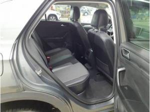 Volkswagen T-Roc 1.0 TSI GOAL Navi ACC LED SideAssist