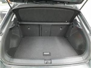 Volkswagen T-Roc 1.0 TSI GOAL Navi ACC LED SideAssist